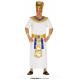 COSTUME PHARAON T.L (52-54)