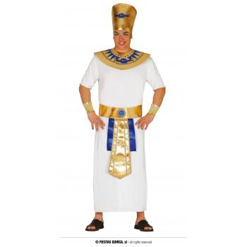 COSTUME PHARAON T.L (52-54)