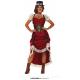 COSTUME STEAMPUNK FEMME T.S (36-38)