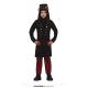 COSTUME GOTHIC STEAMPUNK 5-6 ANS