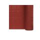 NAPPE DAM BORDEAUX 1.18X6M