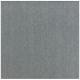 SERV 40X40CM ASPECT TISSU GRIS ANTHRACITE X 50