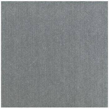 SERV 40X40CM ASPECT TISSU GRIS ANTHRACITE X 50