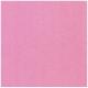 SERV 40X40CM ASPECT TISSU FUCHSIA X 50