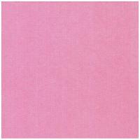 SERV 40X40CM ASPECT TISSU FUCHSIA X 50