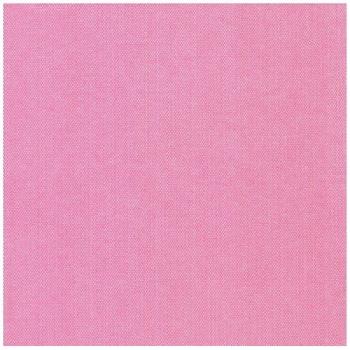 SERV 40X40CM ASPECT TISSU FUCHSIA X 50