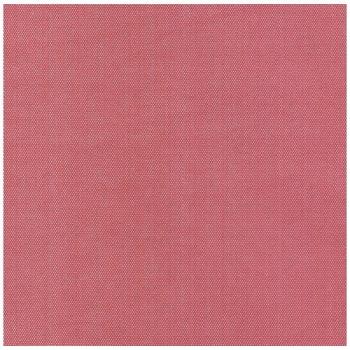 SERV 40X40CM ASPECT TISSU BORDEAUX X 50