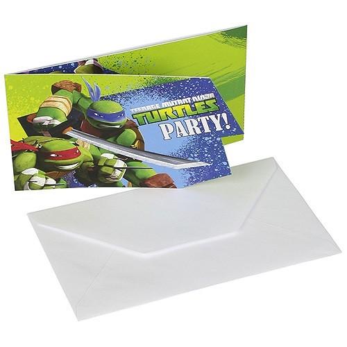 https://www.decoration-fete.com/1902231/carte-d-invitation-x6-tortue-ninja.jpg