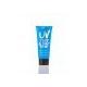 PEINTURE CORPS/VISAGE UV 10ML BLEU