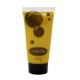 TUBE CREME MAQUILLAGE A L'EAU 38ML JAUNE