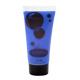 TUBE CREME MAQUILLAGE A L'EAU 38ML BLEU FRANCE