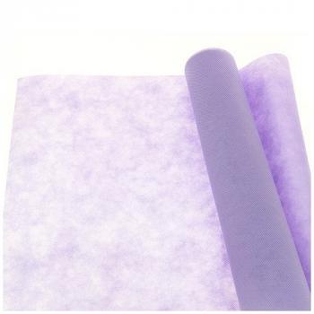 Nappe Intissée BRICOTEX Parme 1,2m X 10m