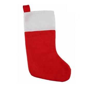 CHAUSSETTE DE NOEL