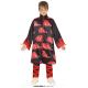 COSTUME ITACHI CLOUD T.5-6 ANS