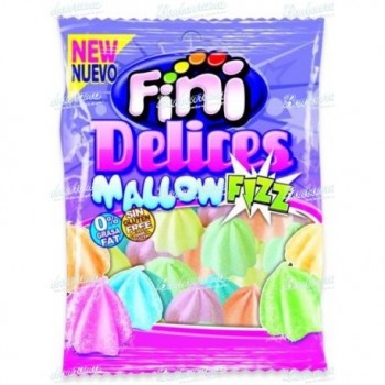 SACHET 80G MALLOW FIZZ