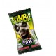 ZOMBI CANDY + GUM