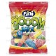 SACHET 100G SOUR BOOOM MIX